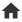 WORLDLITERATURETODAY-L Home